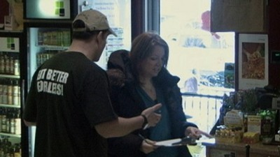 What Would You Do? Season 5 Episode 20