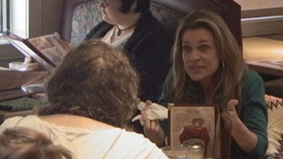 What Would You Do? Season 5 Episode 21