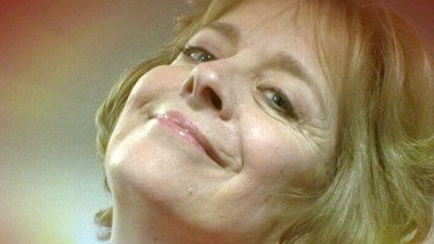 What Would You Do? Season 5 Episode 22