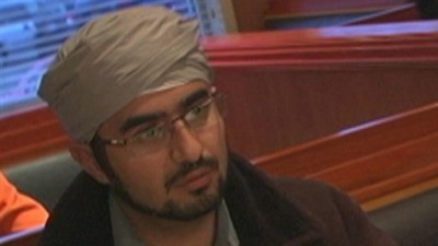 What Would You Do? Season 5 Episode 23