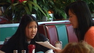 What Would You Do? Season 5 Episode 24