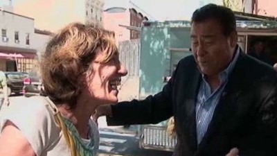 What Would You Do? Season 6 Episode 3