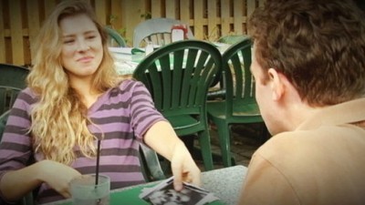 What Would You Do? Season 6 Episode 5