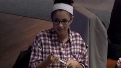 What Would You Do? Season 6 Episode 7