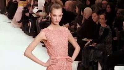 What Would You Do? Season 6 Episode 8