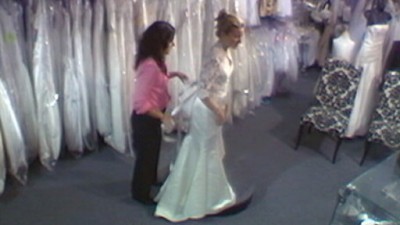 What Would You Do? Season 6 Episode 9