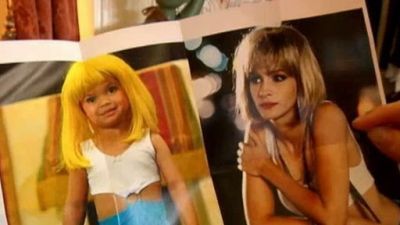 What Would You Do? Season 6 Episode 10