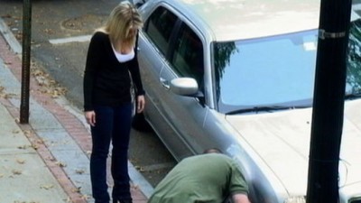 What Would You Do? Season 6 Episode 11