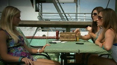 What Would You Do? Season 6 Episode 13