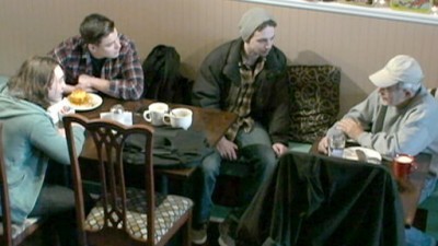 What Would You Do? Season 6 Episode 14