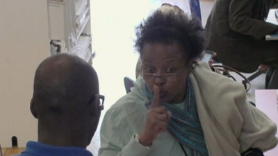 What Would You Do? Season 6 Episode 16