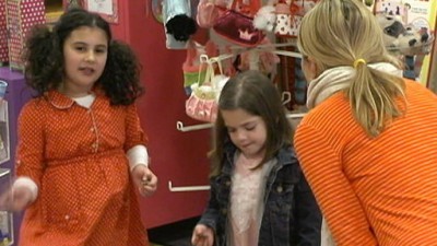 What Would You Do? Season 6 Episode 17