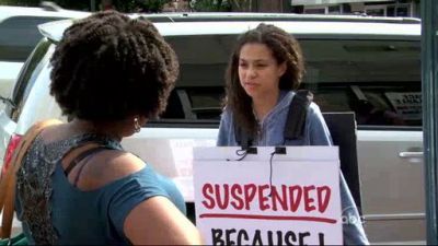 What Would You Do? Season 7 Episode 1