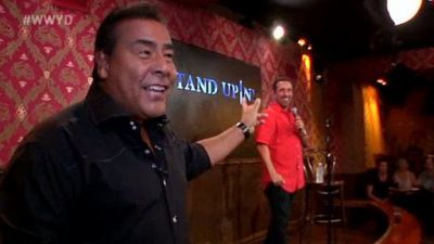 What Would You Do? Season 7 Episode 4