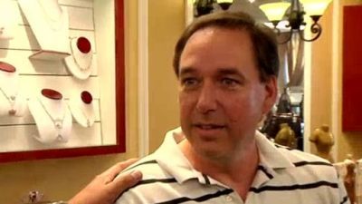 What Would You Do? Season 7 Episode 5