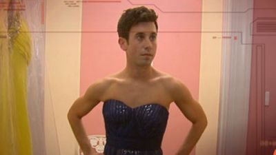 What Would You Do? Season 8 Episode 1