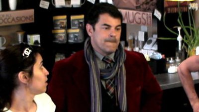 What Would You Do? Season 8 Episode 2