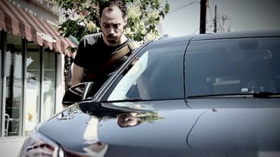 What Would You Do? Season 8 Episode 7