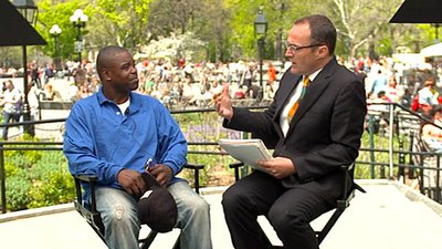 What Would You Do? Season 7 Episode 10