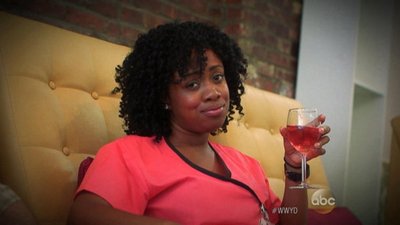 What Would You Do? Season 11 Episode 3