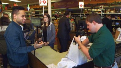 What Would You Do? Season 11 Episode 4