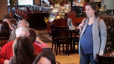 What Would You Do? Season 11 Episode 5