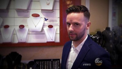 What Would You Do? Season 11 Episode 6