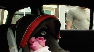 What Would You Do? Season 11 Episode 10