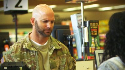 What Would You Do? Season 11 Episode 11