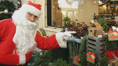 What Would You Do? Season 11 Episode 12