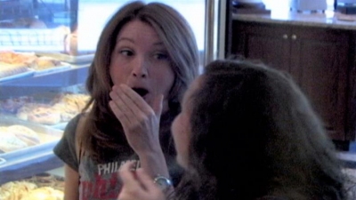 What Would You Do? Season 11 Episode 13