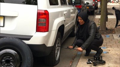 What Would You Do? Season 11 Episode 9