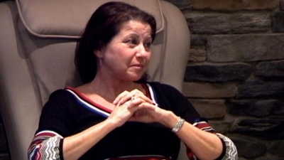 What Would You Do? Season 11 Episode 16