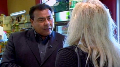 What Would You Do? Season 11 Episode 17