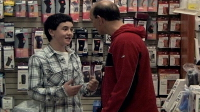 What Would You Do? Season 11 Episode 18