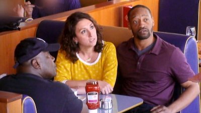 What Would You Do? Season 10 Episode 11