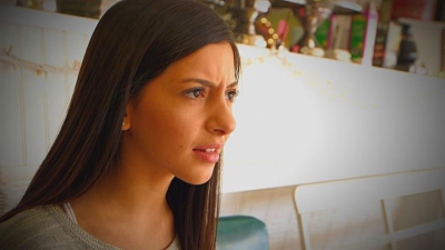 What Would You Do? Season 11 Episode 22