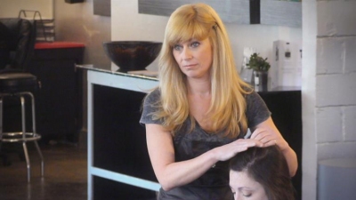 What Would You Do? Season 11 Episode 23