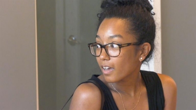 What Would You Do? Season 11 Episode 24