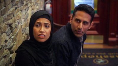 What Would You Do? Season 12 Episode 2