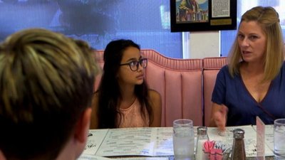 What Would You Do? Season 12 Episode 3