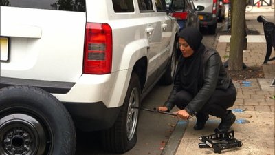 What Would You Do? Season 12 Episode 4