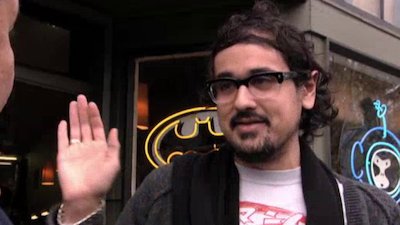 What Would You Do? Season 12 Episode 5