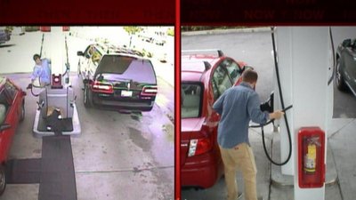 What Would You Do? Season 12 Episode 11