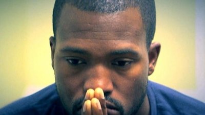 What Would You Do? Season 13 Episode 5