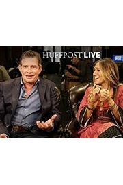 HuffPost Live Interviews