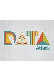 Data Attack