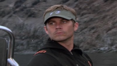 Expedition Great White Season 1 Episode 1