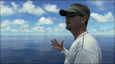 Expedition Great White Season 1 Episode 6