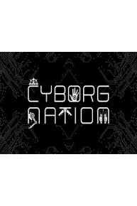 Cyborg Nation